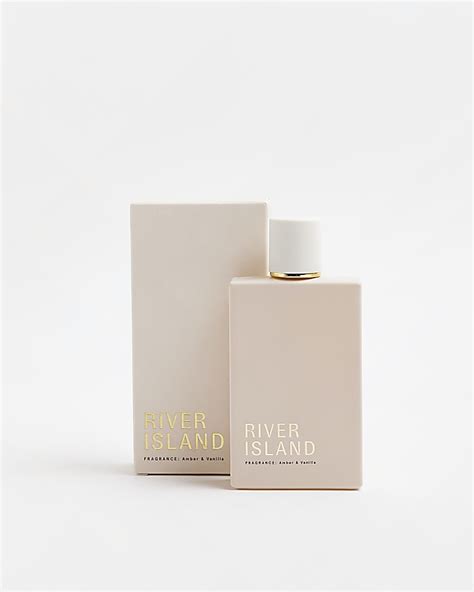 river island amber and vanilla perfume dupe|20 best perfume dupes that smell just like designer scents.